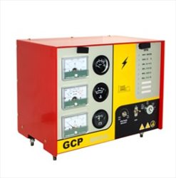Bộ điều khiển máy phát điện EGCON GCP-MS5, GCP-MS7, GCP-AB5